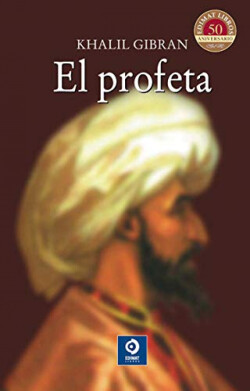 El Profeta