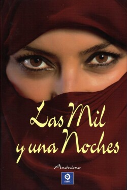 LAS MIL Y UNA NOCHE