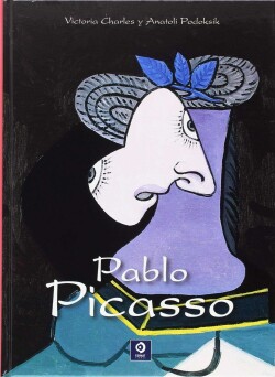 Pablo picasso