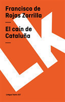 Cain de Cataluna
