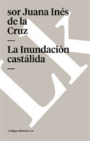 Inundación castálida