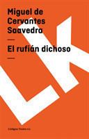 rufián dichoso