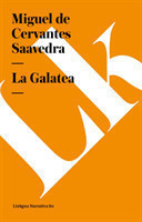 Galatea