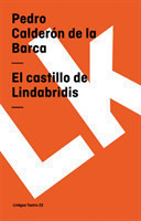 Castillo de Lindabridis