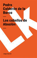 Cabellos de Absalon