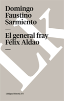 General Fray Felix Aldao