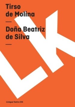 Doña Beatriz de Silva