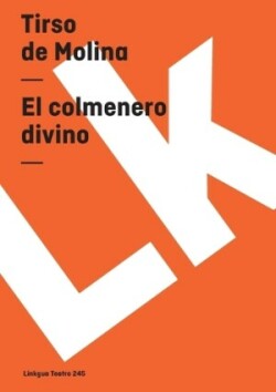 colmenero divino