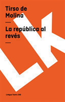 La Republica Al Reves