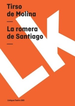 romera de Santiago