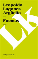 Poemas