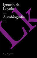 Autobiografia