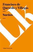 Suenos