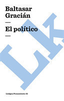 El Politico