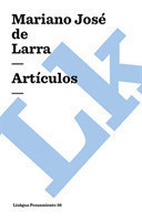 Articulos