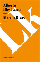 Martín Rivas