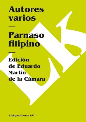 Parnaso filipino