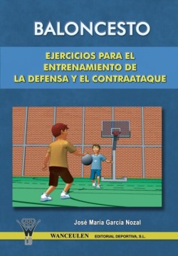 Baloncesto