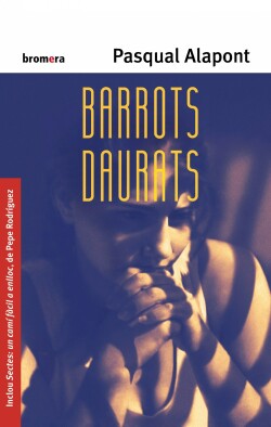 Barrots daurats