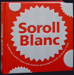 Soroll Blanc