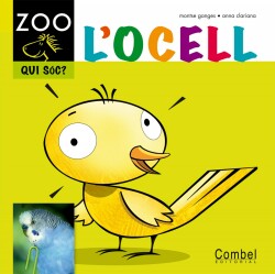 L'ocell