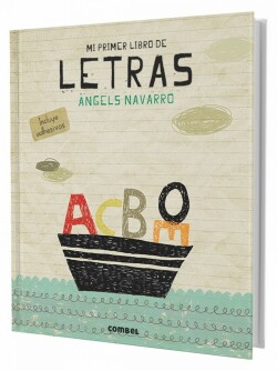 Letras