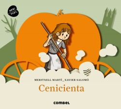 Cenicienta