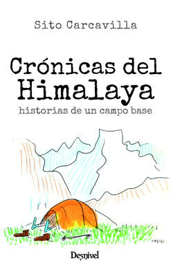 Crónicas del Himalaya