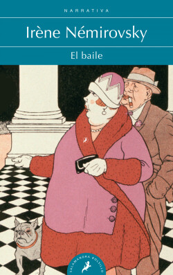 El baile