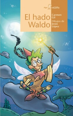 El hado Waldo