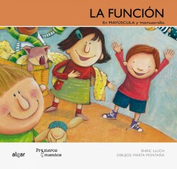 La funcion