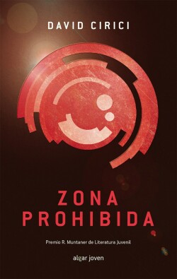 Zona prohibida