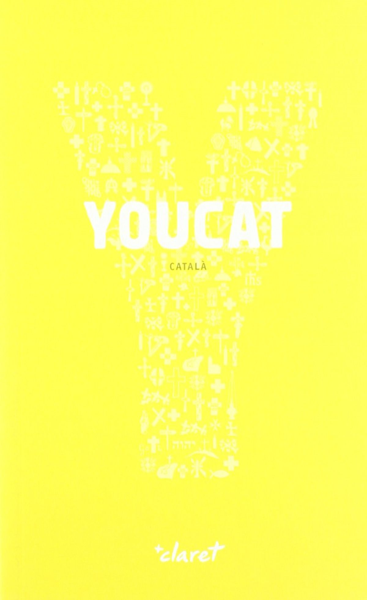 YOUCAT (català)
