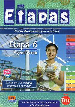 ETAPAS B1 6 USUARIO INDEPENDIENTE