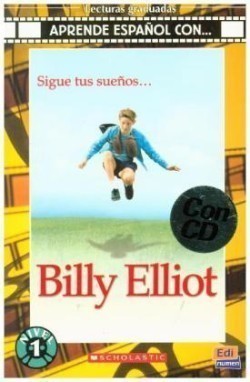 Billy elliot