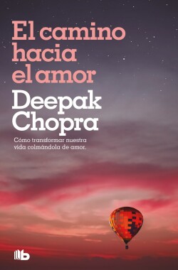 El camino hacia el amor