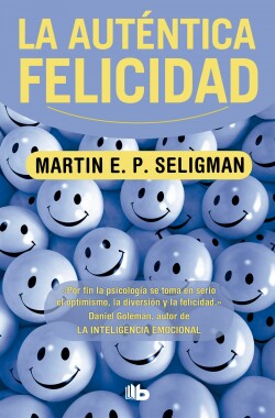 La atentica felicidad