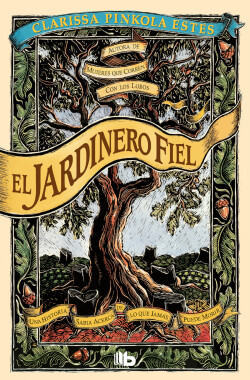 El jardinero fiel