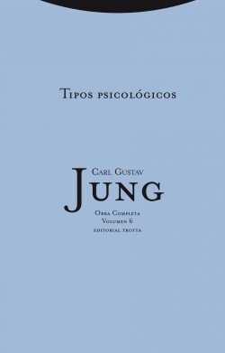 Tipos Psicologicos