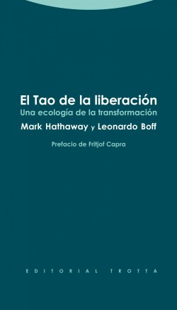 El tao de la liberación