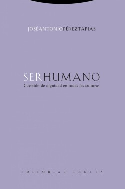 SER HUMANO