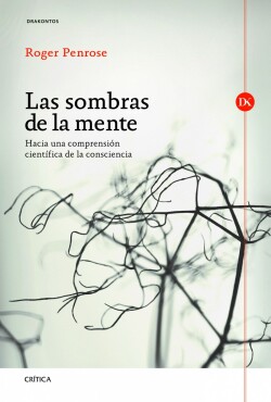 Las sombras de la mente