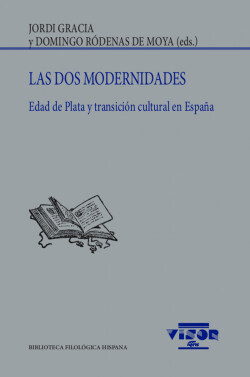 Las dos modernidades