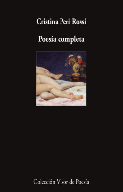 Poesia Completa