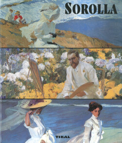 Sorolla