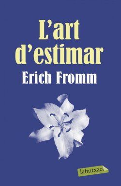 L'art d'estimar