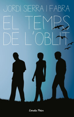 El temps de l'oblit