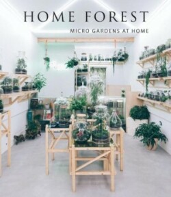 Home Forest