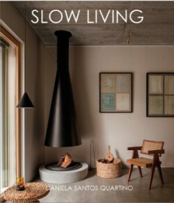 Slow Living