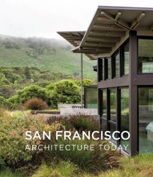 San Francisco Architects